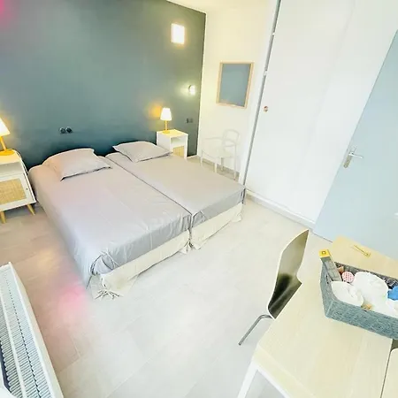 Flatshare Colocation 4 Close To Geneva *